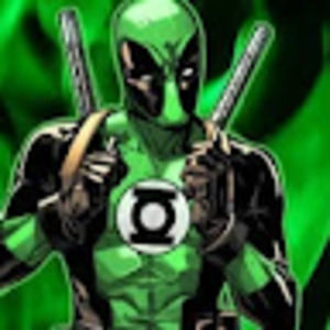 Meet your Posher, Walter